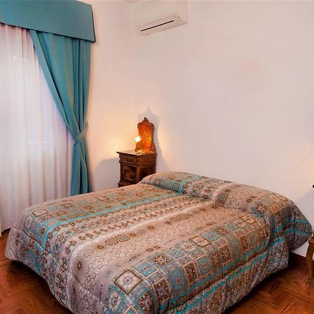 B&B Appia Felis Rom Exterior foto