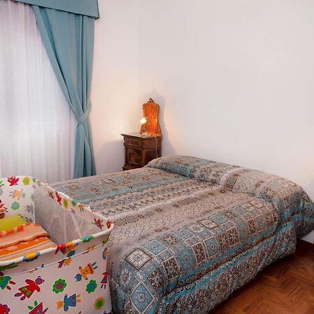 B&B Appia Felis Rom Exterior foto
